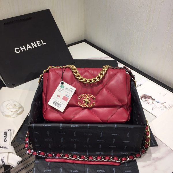 BC - CHANEL Bags - 4143 For Sale