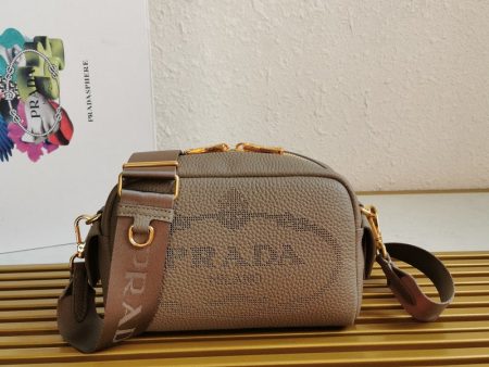 BoldCollect - PRADA Bags - 215 Fashion