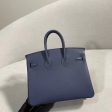 BoldCollect - HERMES Bags - 110 For Cheap