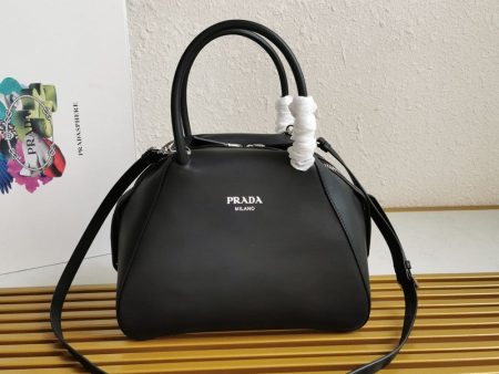 BoldCollect - PRADA Bags - 246 Online Hot Sale