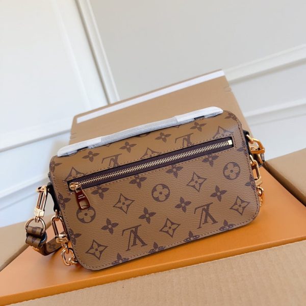 BoldCollect - LOUIS VUITTON Bags - 291 on Sale