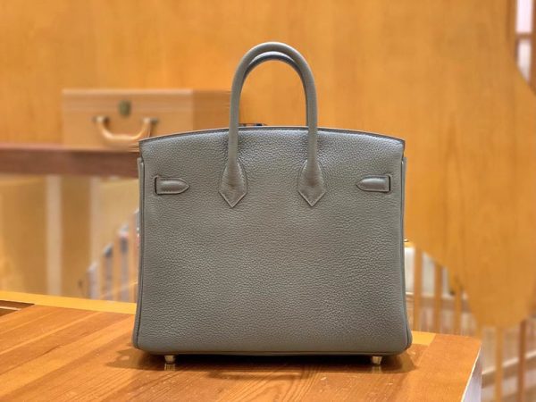 BoldCollect - HERMES Bags - 068 Cheap