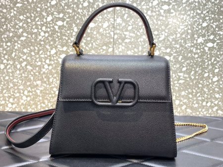 BoldCollect - VALENTINO Bags - 003 Online