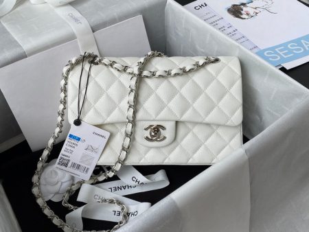 BoldCollect - CHANEL Bags - 512 For Cheap