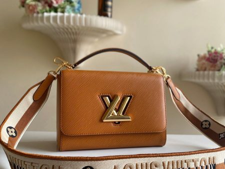 BoldCollect - LOUIS VUITTON Bags - 1014 Cheap