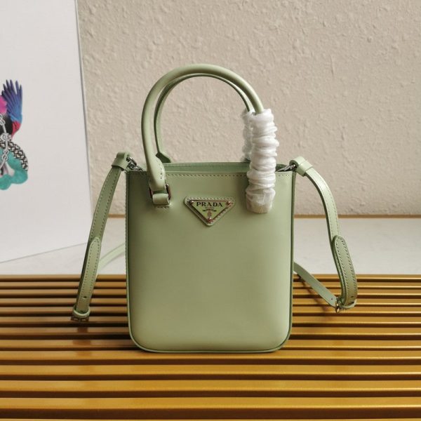 BoldCollect - PRADA Bags - 495 Online Hot Sale