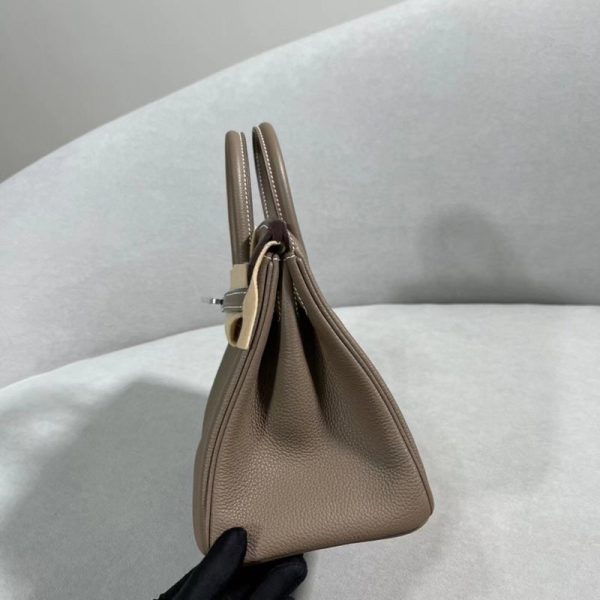 BoldCollect - HERMES Bags - 116 Online Sale