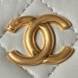 BoldCollect - CHANEL Bags - 500 Online