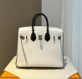 BoldCollect - HERMES Bags - 071 Discount