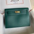 BoldCollect - HERMES Bags - 199 on Sale