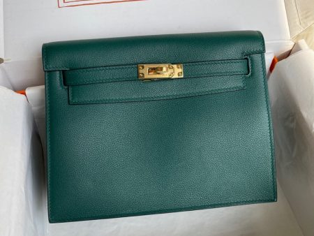 BoldCollect - HERMES Bags - 199 on Sale