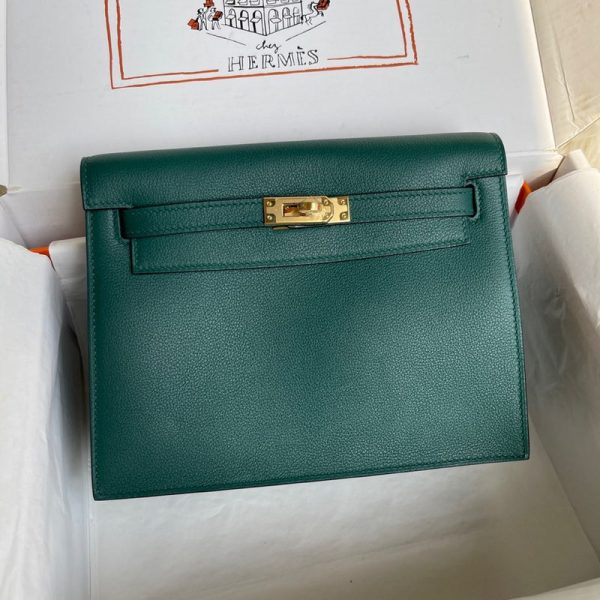 BoldCollect - HERMES Bags - 199 on Sale