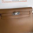 BoldCollect - HERMES Bags - 212 Fashion