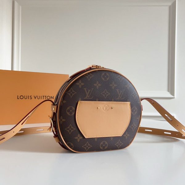 BoldCollect - LOUIS VUITTON Bags - 295 Supply