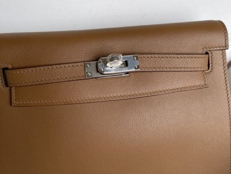 BoldCollect - HERMES Bags - 212 Fashion