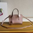 BoldCollect - PRADA Bags - 242 Discount