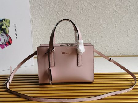 BoldCollect - PRADA Bags - 242 Discount