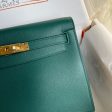 BoldCollect - HERMES Bags - 199 on Sale