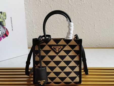 BoldCollect - PRADA Bags - 241 Sale