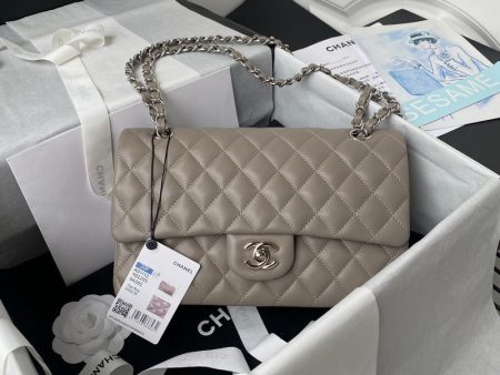 BoldCollect - CHANEL Bags - 506 For Discount