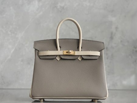 BoldCollect - HERMES Bags - 005 Online now