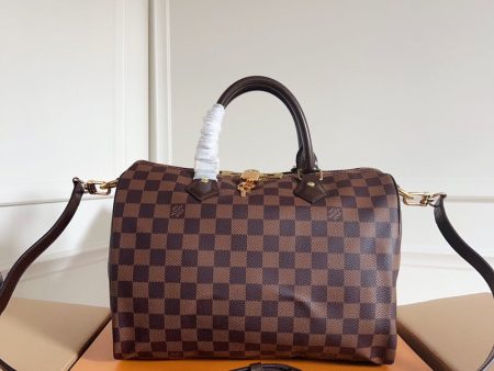 BoldCollect - LOUIS VUITTON Bags - 314 For Sale