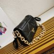 BoldCollect - PRADA Bags - 203 Fashion