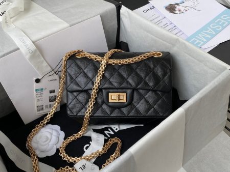 BoldCollect - CHANEL Bags - 519 For Sale