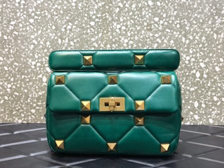 BoldCollect - VALENTINO Bags - 145 For Discount