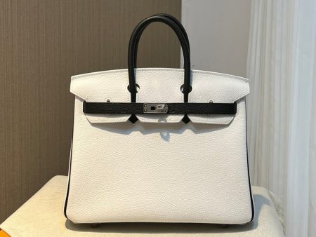 BoldCollect - HERMES Bags - 071 Discount