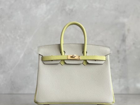 BoldCollect - HERMES Bags - 007 Online