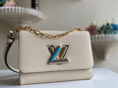 BoldCollect - LOUIS VUITTON Bags - 1019 Discount