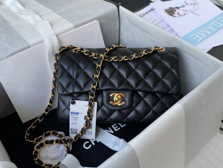 BoldCollect - CHANEL Bags - 515 For Discount