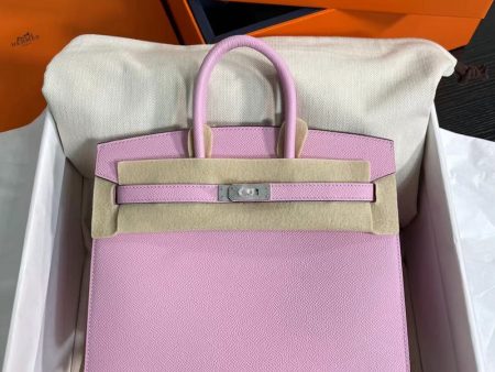 BoldCollect - HERMES Bags - 002 Online