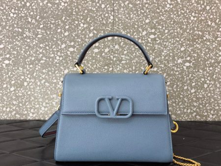 BoldCollect - VALENTINO Bags - 001 Sale