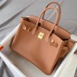 BoldCollect - HERMES Bags - 121 Cheap