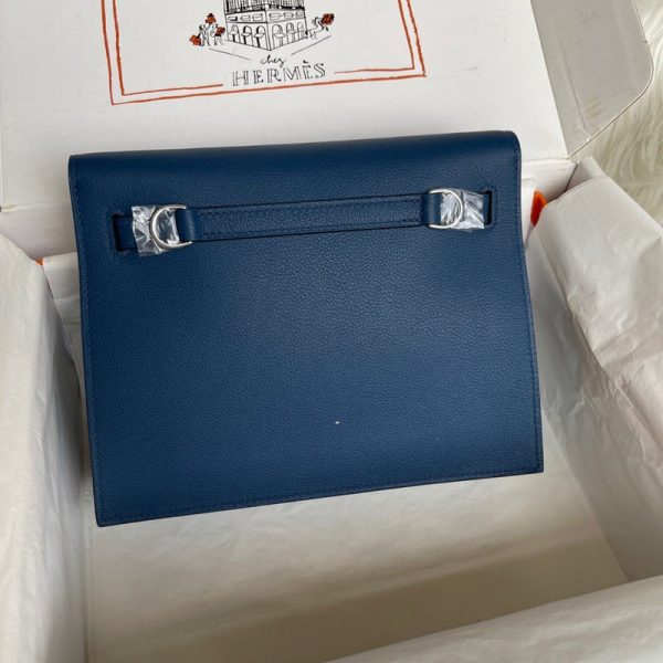 BoldCollect - HERMES Bags - 215 Supply