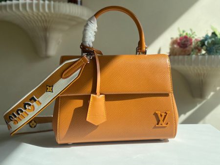 BoldCollect - LOUIS VUITTON Bags - 1011 Discount