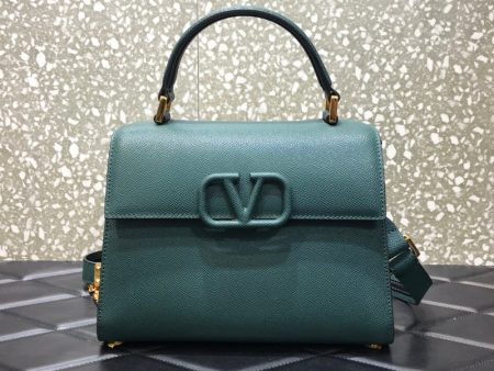 BoldCollect - VALENTINO Bags - 020 Online Sale