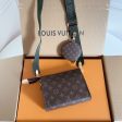 BoldCollect - LOUIS VUITTON Bags - 300 Online Sale