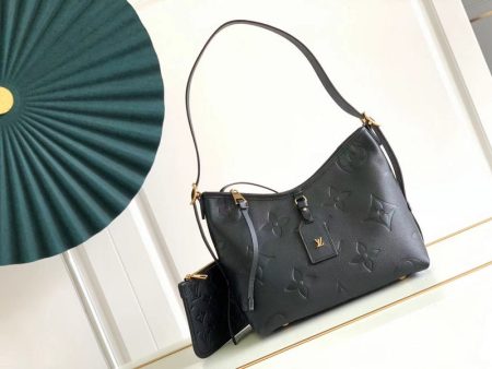 BoldCollect - LOUIS VUITTON Bags - 1003 Discount