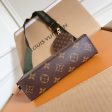 BoldCollect - LOUIS VUITTON Bags - 300 Online Sale