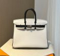 BoldCollect - HERMES Bags - 071 Discount