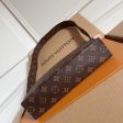 BoldCollect - LOUIS VUITTON Bags - 303 For Sale