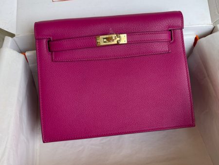 BoldCollect - HERMES Bags - 205 Cheap