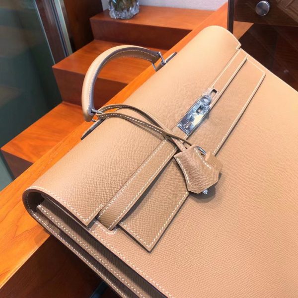 BoldCollect - HERMES Bags - 645 Cheap