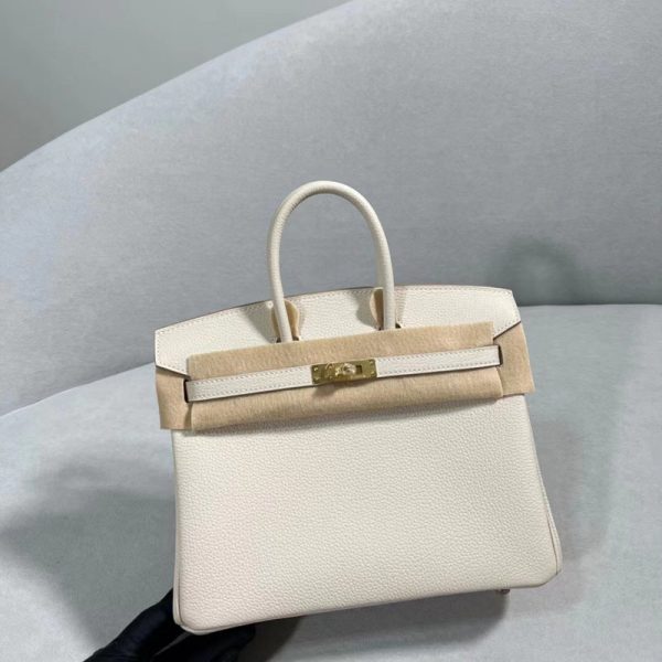 BoldCollect - HERMES Bags - 106 Cheap