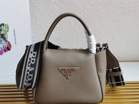 BoldCollect - PRADA Bags - 197 Online Sale