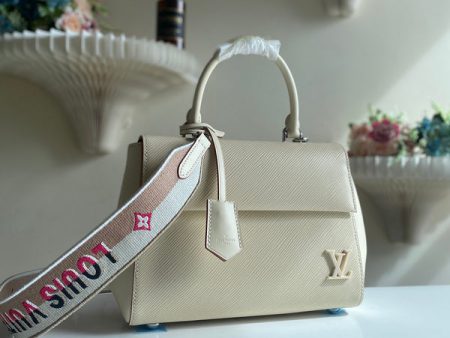 BoldCollect - LOUIS VUITTON Bags - 1012 Fashion