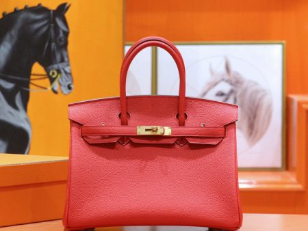 BoldCollect - HERMES Bags - 080 on Sale